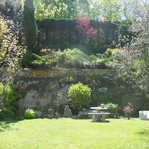 Restaurant Henry Puy-l'Eveque